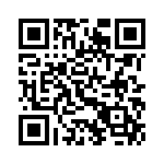 KTR25JZPJ431 QRCode