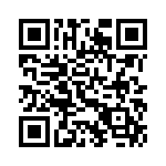 KTR25JZPJ4R7 QRCode