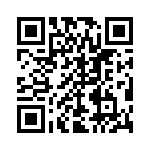 KTR25JZPJ514 QRCode