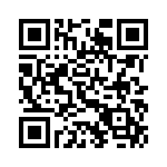 KTR25JZPJ565 QRCode