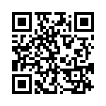 KTR25JZPJ681 QRCode