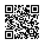 KTR25JZPJ820 QRCode