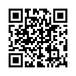 KTR25JZPJ822 QRCode