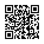 KTR25JZPJ825 QRCode