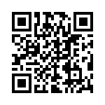 KTR25JZPJ913 QRCode