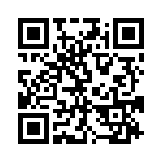 KTR25JZPJ9R1 QRCode