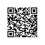 KTS101B154M31N0T00 QRCode