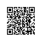 KTS101B335K55N0T00 QRCode