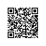 KTS101B475K43E0T00 QRCode