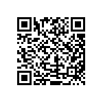 KTS101B684K31N0T00 QRCode