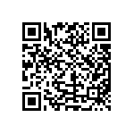 KTS101B685K55F0T00 QRCode