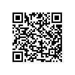 KTS250B106M43N0T00 QRCode