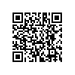 KTS250B685M32N0T00 QRCode