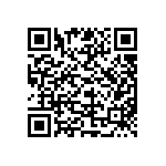 KTS250C336M55N0T00 QRCode