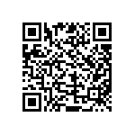 KTS251B104M31N0T00 QRCode