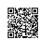 KTS251B154M32N0T00 QRCode