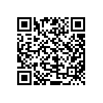 KTS251B223M31N0T00 QRCode