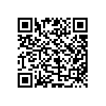 KTS251B225M76N0T00 QRCode