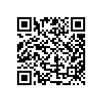 KTS251B684M43N0T00 QRCode