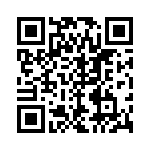 KTSWT100 QRCode