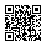 KTSWT30 QRCode