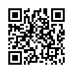 KTSWT40 QRCode