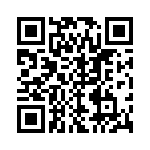 KTU-1500 QRCode