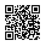 KTU-3001 QRCode