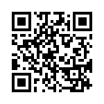 KTU-F-2500 QRCode