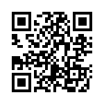 KTY216 QRCode