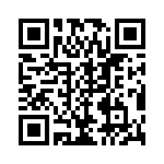 KTY81-220-116 QRCode