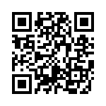 KTY82-110-235 QRCode