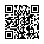 KTY82-122-215 QRCode