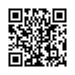 KTY82-151-215 QRCode