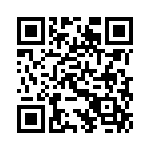 KTY82-210-215 QRCode