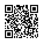 KTY82-221-215 QRCode