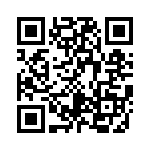 KTY83-110-113 QRCode