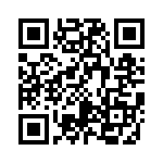 KTY83-121-113 QRCode