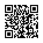 KTY84-150-153 QRCode