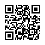 KTY84-151-113 QRCode