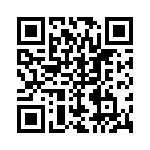 KTZWS10 QRCode