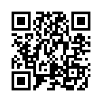 KTZWS15 QRCode