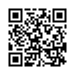 KU-11D45-12 QRCode