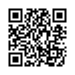 KU-4505 QRCode