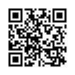 KU-5103-1 QRCode