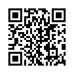 KU-5D57-12 QRCode