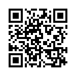 KU-90795 QRCode