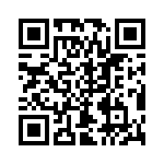 KU02C0500000G QRCode