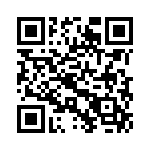 KU04C1510000G QRCode