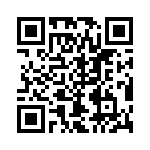 KU05C0500000G QRCode